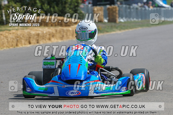 GP2508-3740-C_LOGO_ON_PHOTO