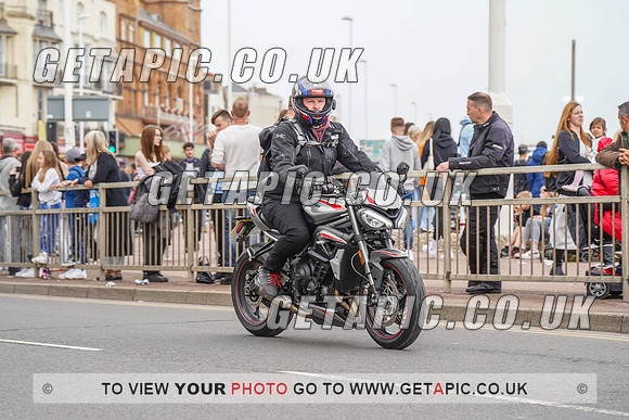 RS2205_14383