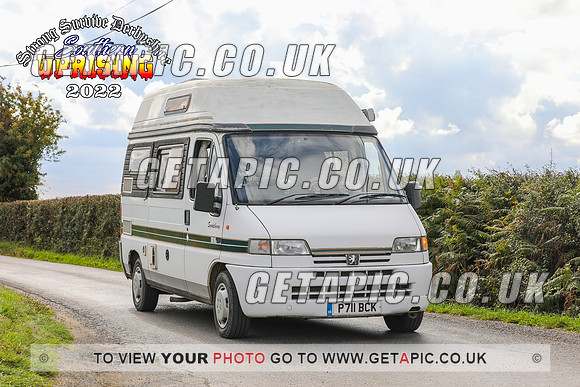 GP2209-3251_WITH_LOGO_ON_PHOTO