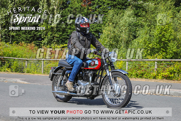 GP2408-1375-C_LOGO_ON_PHOTO