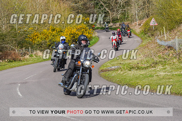 RS2204_1754
