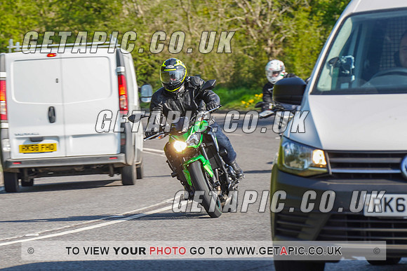 RS2204_11071