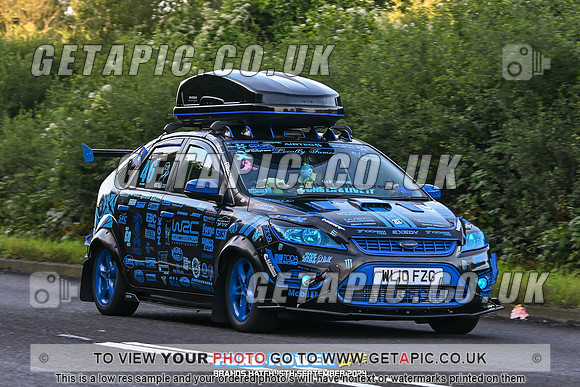 KS2409-3926-C_LOGO_ON_PHOTO