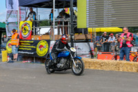 GP2508-3234