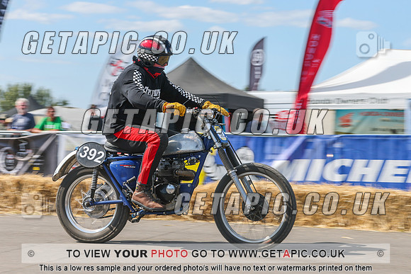 GP2508-6287