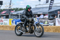 GP2508-4397-C_LOGO_ON_PHOTO