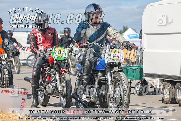GP2508-3481-C_LOGO_ON_PHOTO