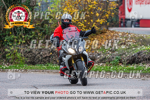 SJ2411-046_LOGO_ON_PHOTO
