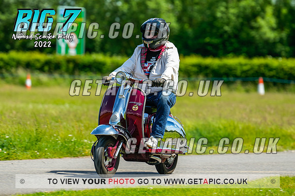 MW2206-10426_WITH BIG 7 LOGO