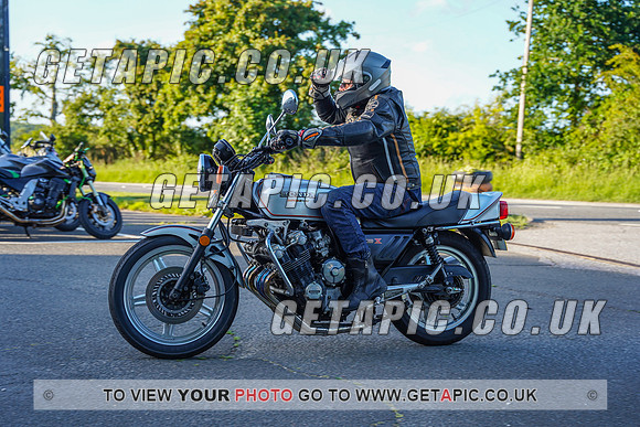RS2206_5396