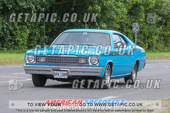 GP2406-7331-C_LOGO_ON_PHOTO