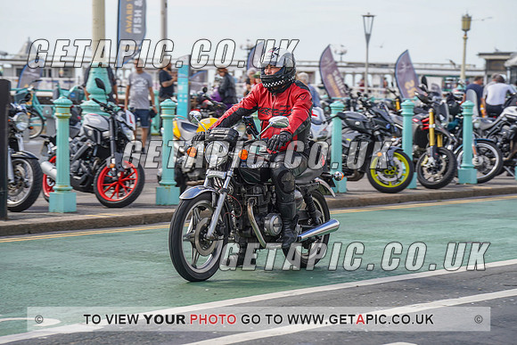 RS2209_7016