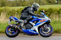 SET A B1010 Burnham Bends Bank Holiday 18/04/2022 by MH