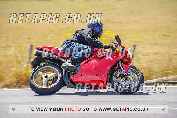 RS2208_1039