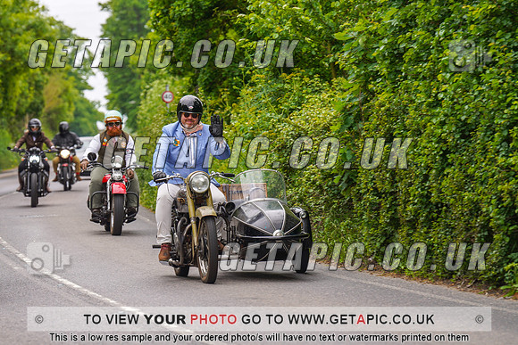 SS2505-3358
