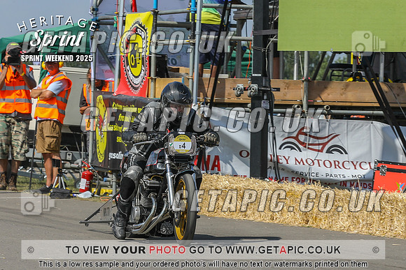 PP2508-3778_LOGO_ON_PHOTO