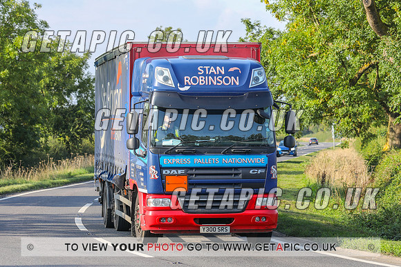 GP2209-2504
