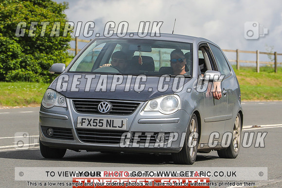 GP2406-10361-C_LOGO_ON_PHOTO