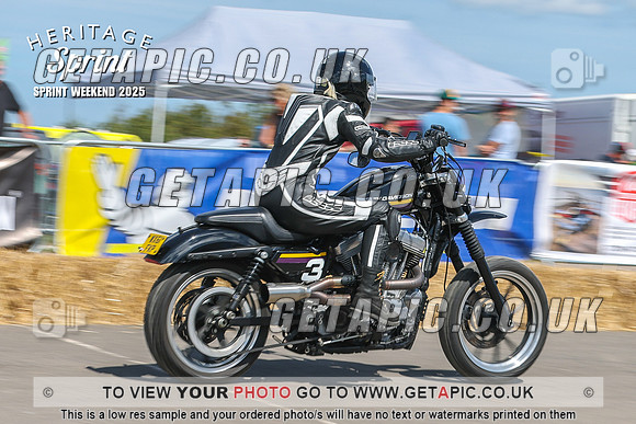 GP2508-3987-C_LOGO_ON_PHOTO