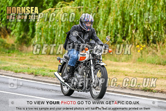 SJ2508-1922-C_LOGO_ON_PHOTO