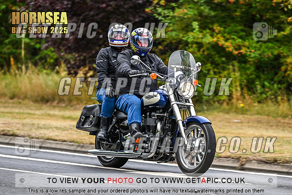 SJ2508-1871-C_LOGO_ON_PHOTO