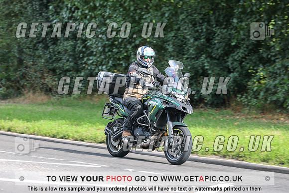 GP2508-2790