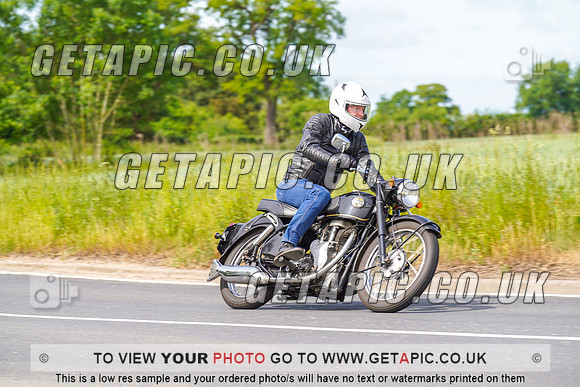 SS2506-034