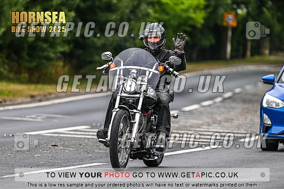 SJ2508-2051-C_LOGO_ON_PHOTO