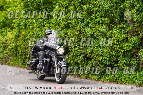 SS2505-3302