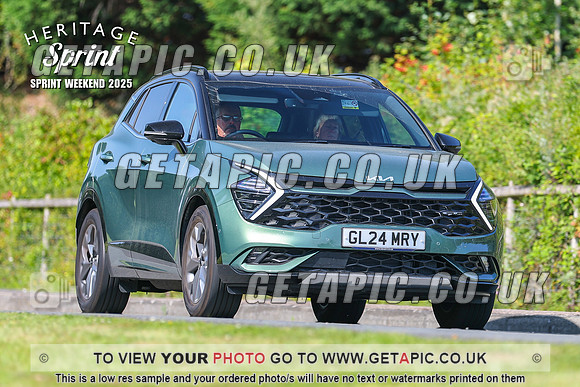 GP2508-7236-C_LOGO_ON_PHOTO