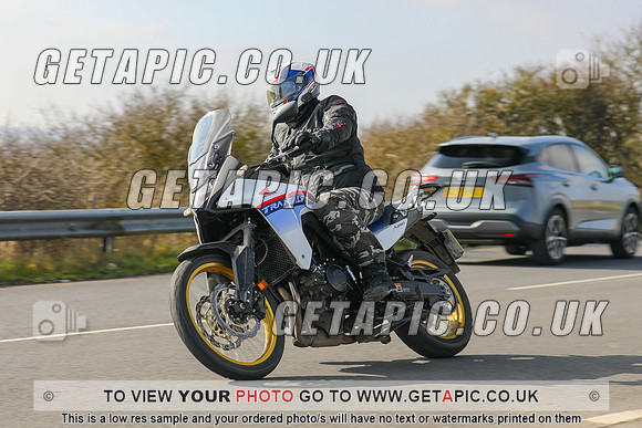 GP2503-56-C