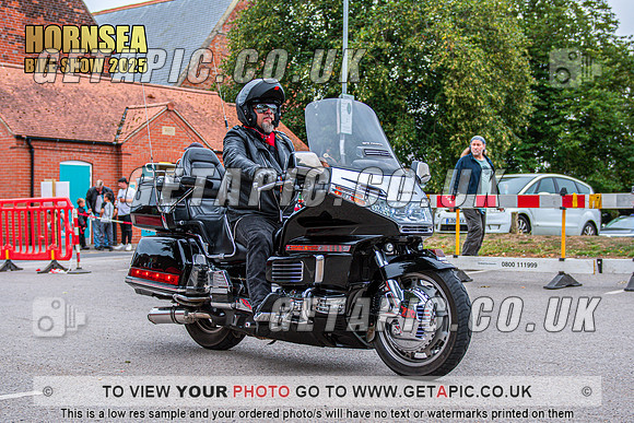TW2508-1075_LOGO_ON_PHOTO