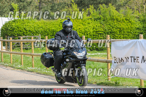 GPM2204-7641_With_Logo_Banner