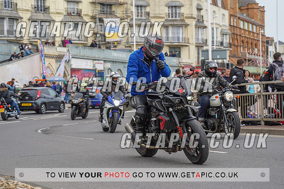 RS2205_15350