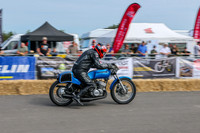 GP2508-3237