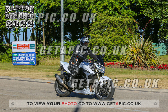 SB2207-13206_WITH_LOGO_ON_PHOTO