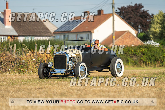 MW2208-1913