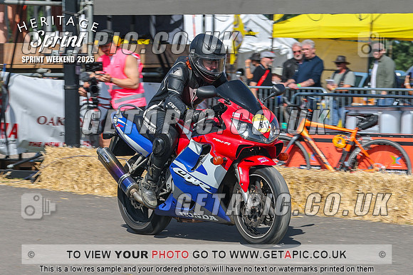 GP2508-3291-C_LOGO_ON_PHOTO