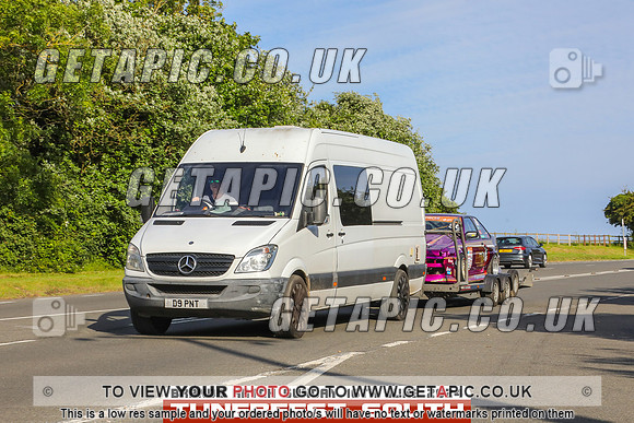 GP2406-14130-C_LOGO_ON_PHOTO