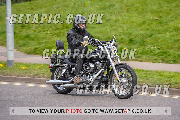 RS2204_7563