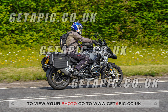 RS2206_6912