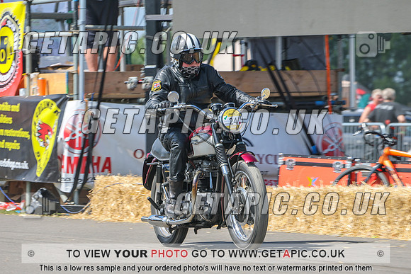 GP2508-4492-C