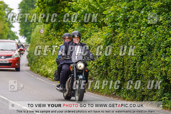 SS2505-3422