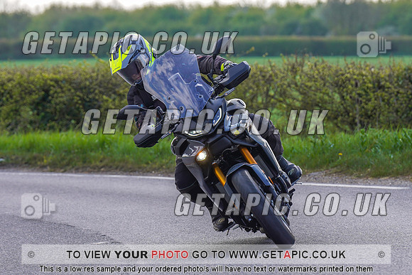 SS2504-234-C