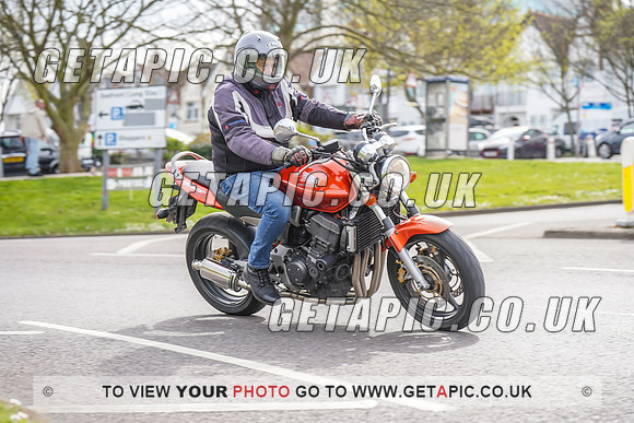 RS2204_10645