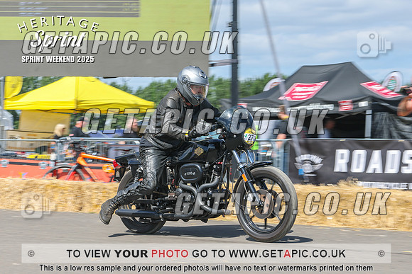 GP2508-3812_LOGO_ON_PHOTO