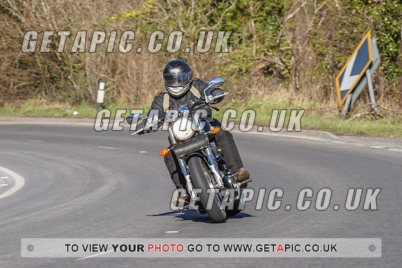 RS2202_5291
