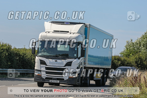 PP2508-5886