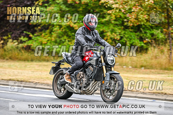 SJ2508-1855-C_LOGO_ON_PHOTO