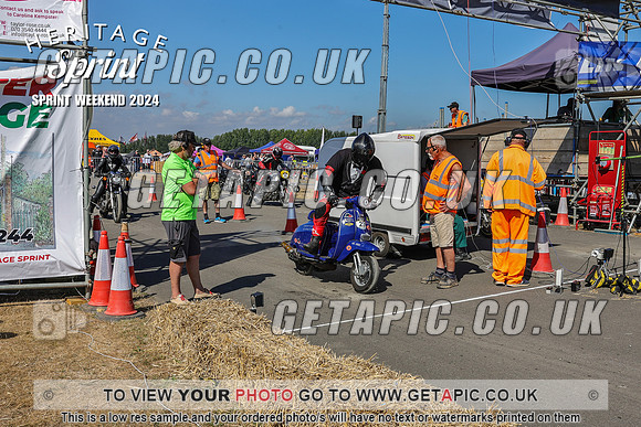 PR2408-02720-C_LOGO_ON_PHOTO
